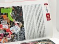 IMG20251225090813.jpg
