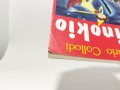 IMG20251225091049.jpg