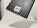 IMG20251117223619.jpg