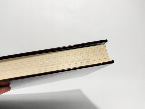 Biblia humanisty. Literatura, filozofia, religie, kultura