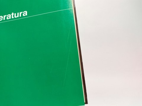 Biblia humanisty. Literatura, filozofia, religie, kultura