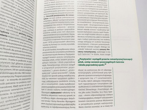 Biblia humanisty. Literatura, filozofia, religie, kultura