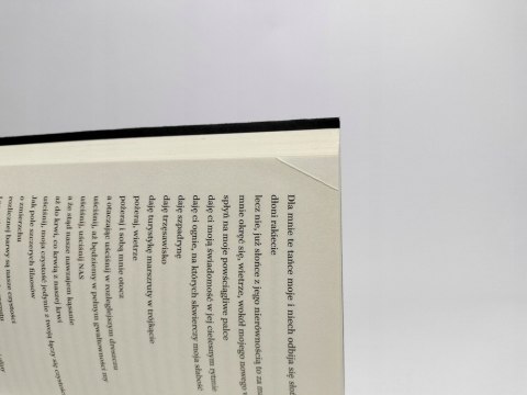 Czarna skóra, białe maski. Frantz Fanon
