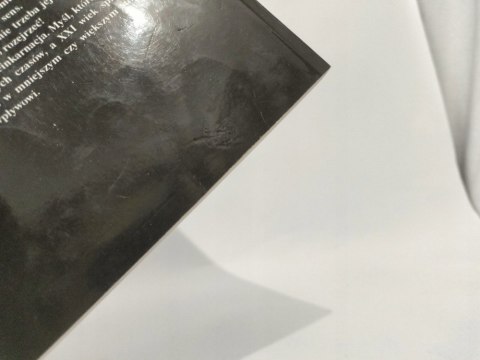Czy tylko raz żyjemy na ziemi. Rzecz o reinkarnacji. Wanda Dynowska