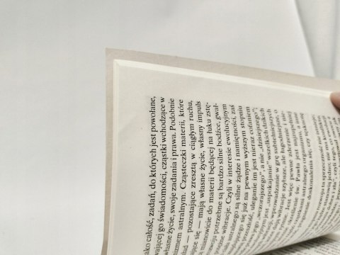 Czy tylko raz żyjemy na ziemi. Rzecz o reinkarnacji. Wanda Dynowska