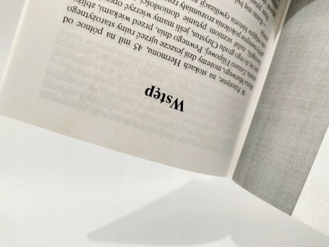 Czy tylko raz żyjemy na ziemi. Rzecz o reinkarnacji. Wanda Dynowska