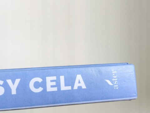 Do This for You. How to Be a Strong Woman from the... Krissy Cela (ENG)