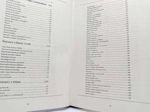 Domowy wyrób. Zapomniana kuchnia polskich Kresów. Agnieszka Kozłowska