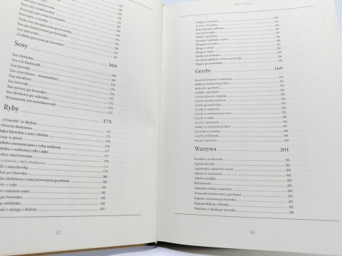 Domowy wyrób. Zapomniana kuchnia polskich Kresów. Agnieszka Kozłowska