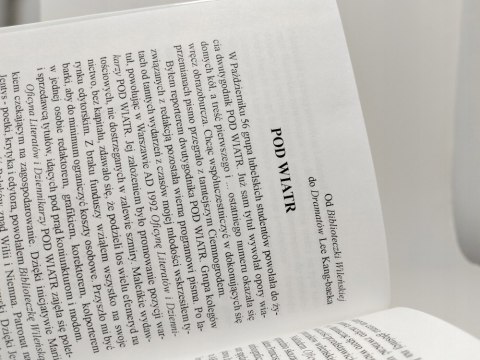 Dramaty. Lee Kang-baek