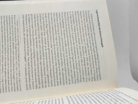 Egipt w idei legionowej Wielkiej Emigracji. Hubert Chudzio