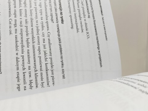 Encyklopedia Kryptowalut. Twój start w świat kryptowalut. Kamil Predecki