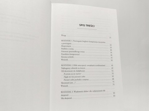 Idź po swoje! Jak przekonać innych, że jesteś najlepszy. Jack Nasher