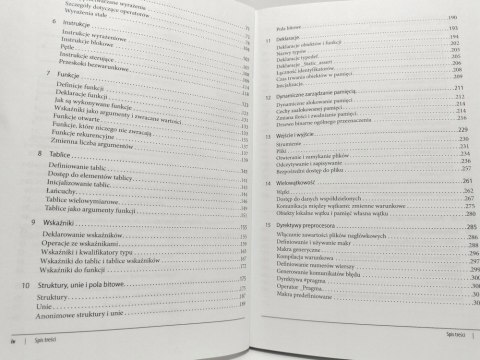 Język C w pigułce. Kompletny przewodnik. Peter Prinz, Tony Crawford