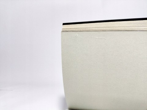 Kochaj dobrze. Relacje damsko-męskie: instrukcja obsługi, Jakub Czarodziej