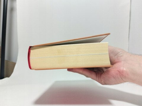 Krzyżowcy. Epicka historia wojen o Ziemię Świętą. Dan Jones