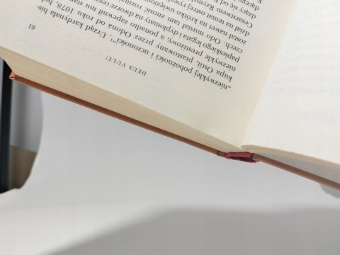 Krzyżowcy. Epicka historia wojen o Ziemię Świętą. Dan Jones