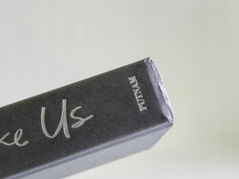 People Like Us. Dana Mele (ENG)