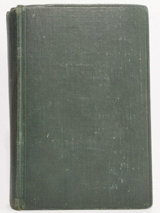 Pisarze polscy. Życiorysy, streszczenia, wyjątki. Henryk Galle