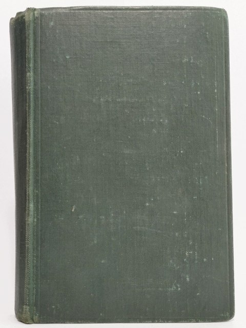 Pisarze polscy. Życiorysy, streszczenia, wyjątki. Henryk Galle