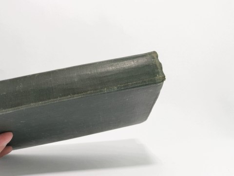 Pisarze polscy. Życiorysy, streszczenia, wyjątki. Henryk Galle