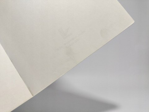 Podkultura więzienna - wielowymiarowość rzeczywistości penitencjarnej.