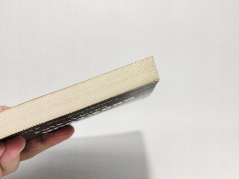 Podkultura więzienna - wielowymiarowość rzeczywistości penitencjarnej.