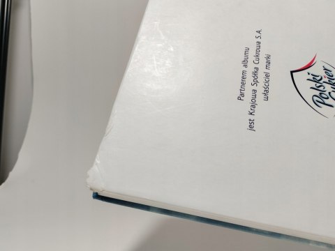 Podróże w malarstwie i grafice. Sławomir Cendrowski