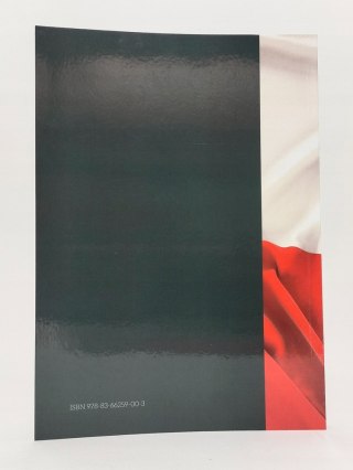 Polska i Polacy 1918-2018. Przemiany polityczne, społeczne, ekonomiczne