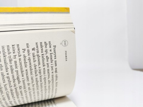 Prawda. Niewygodna książka o związkach. Neil Strauss