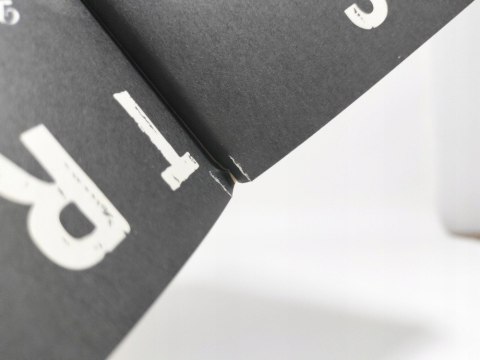 Prawda. Niewygodna książka o związkach. Neil Strauss