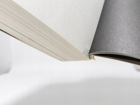 Prawda. Niewygodna książka o związkach. Neil Strauss