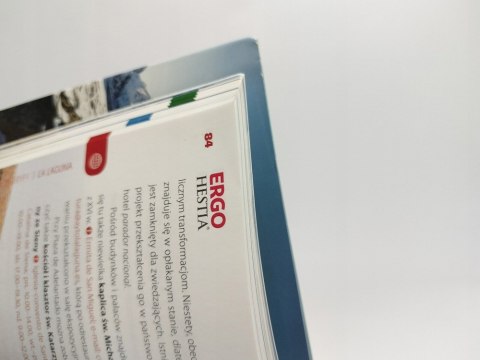 Teneryfa. Travelbook. Bezdroża. Berenika Wilczyńska