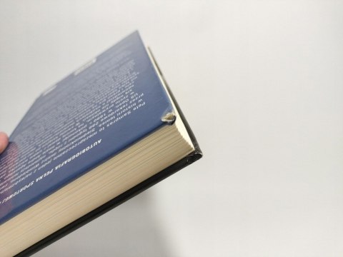 Umysł mistrza. Autobiografia. Pete Sampras. Peter Bodo