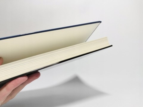 Umysł mistrza. Autobiografia. Pete Sampras. Peter Bodo