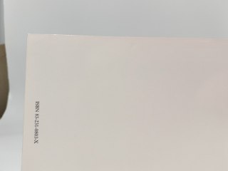 Wanda Szuman. Historia jednego życia. Redakcja Czesław Łapicz