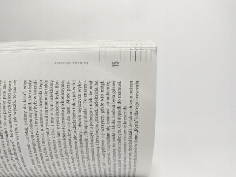 Wołyń. Bez komentarza, wywiady, wspomnienia, dokumenty