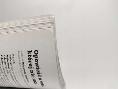 Wołyń. Bez komentarza, wywiady, wspomnienia, dokumenty