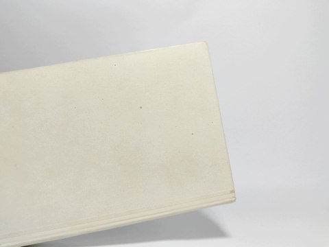 Wyspa koralowa. R.M. Ballantyne