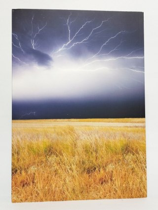 Za 100 uderzeń serca, jeśli to możliwe, zawróć!!! Aja Iskra