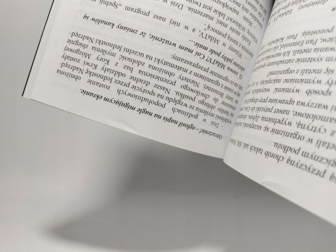 Za 100 uderzeń serca, jeśli to możliwe, zawróć!!! Aja Iskra