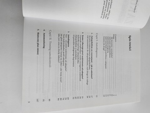 Zakupoholizm. Jak samodzielnie uwolnić się od przymusu kupowania? Kucewicz