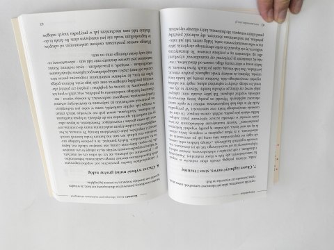 Zakupoholizm. Jak samodzielnie uwolnić się od przymusu kupowania? Kucewicz