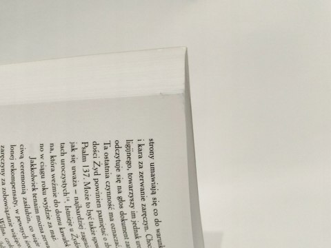 Żydzi. Wiara i życie. Alan Unterman