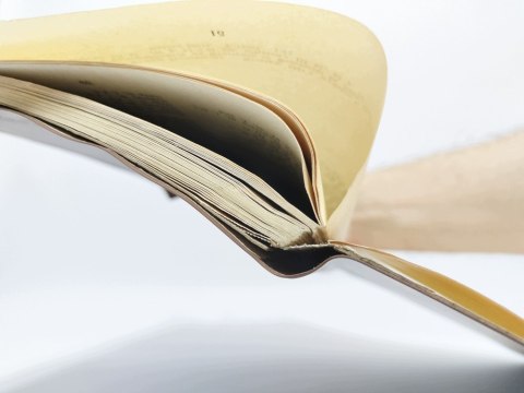 Atlas historyczny Polski, 1967 rok