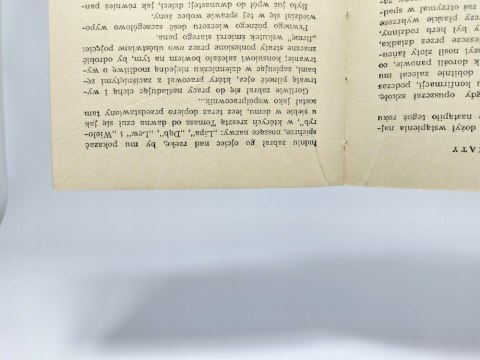 Buddenbrookowie. Tom 1 i 2. Tomasz Mann