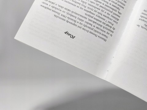 Byłam czarownicą moja prawdziwa historia. Doreen Irvine