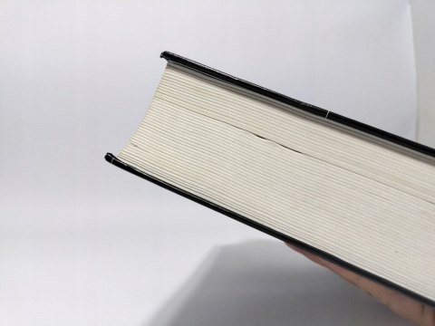 Język C++ Szkoła programowania. Stephen Prata