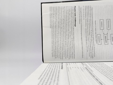 Język C++ Szkoła programowania. Stephen Prata