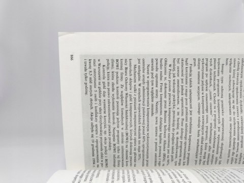 Kryminalistyka. Brunon Hołyst